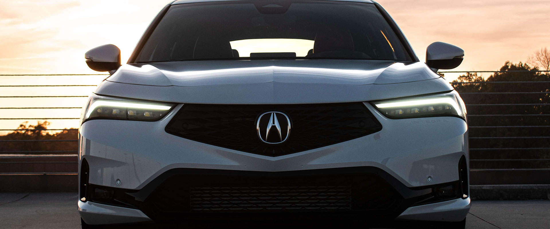 Acura Repair near Parker, CO