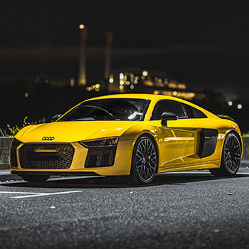 Audi Repair in Parker, CO