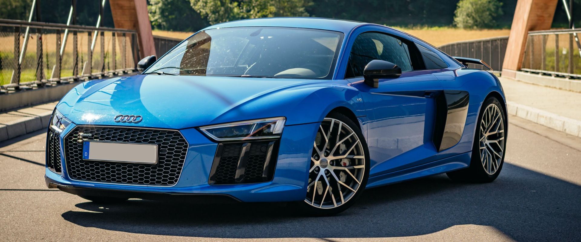 Audi Repair near Parker, CO