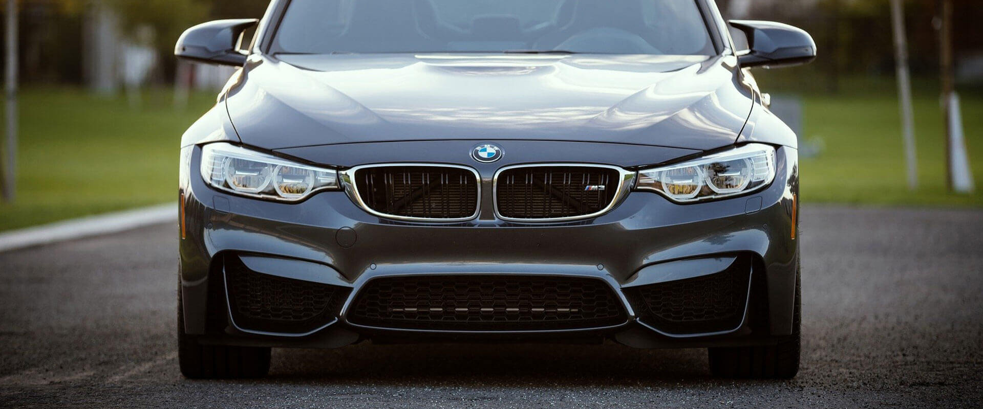 BMW Repair near Parker, CO