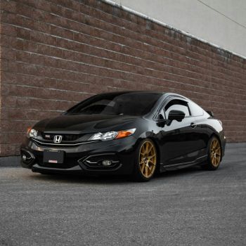 Honda Repair in Parker, CO