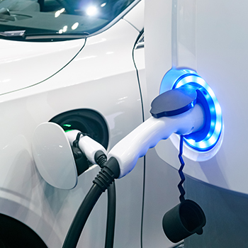 Hybrid Repair in Parker, CO