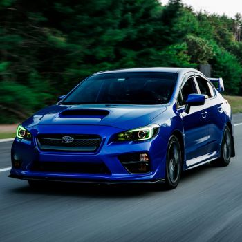Subaru Repair in Parker, CO