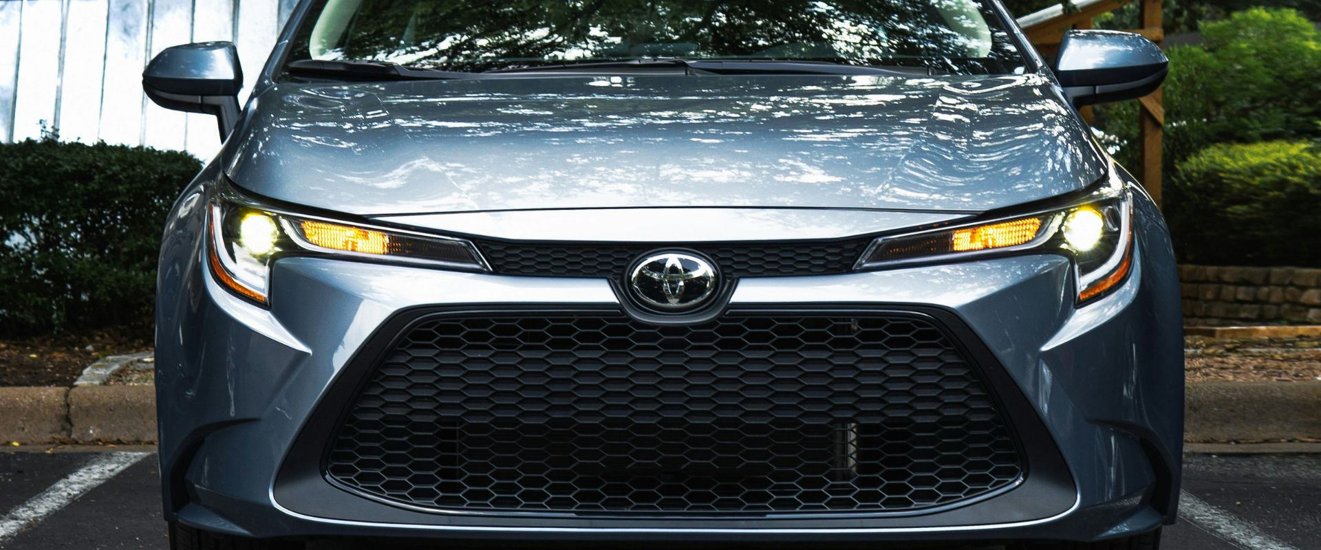 Toyota Repair near Parker, CO
