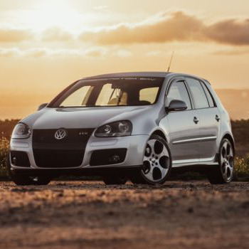 Volkswagen Repair in Parker, CO